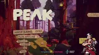 [PEAK] Breaking Scoutmaster Ankles since 1965 w/ Comet, Ilikeapple12 and Made_in_Magma
