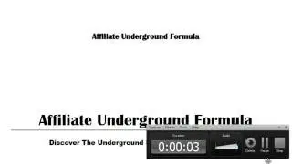 XYZ Software - XYZ Software Review
