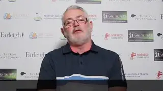 Bank of Utah Championship 2025 Betting Tips