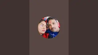 subscriber kaise badhaen 😱 is live! 🙏
