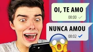 MANDEI 