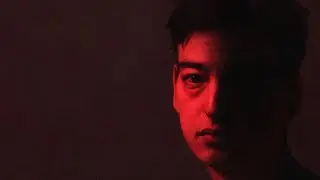 Ew - Joji | Clone Hero Chart | Download Link in Description
