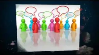 Atlanta Online Marketing Service