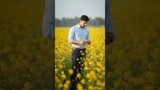 Trending Instagram Ai Photo Editing | Gemini Ai Photo Editing Prompt | Google Gemini Photo Editing