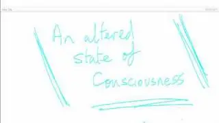 Covert Hypnotic Persuasion Techniques to Blow Out Beliefs