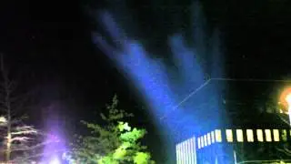 Sequence 1 SkyTracker copy H 264