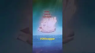 365 copper ty mir4 :)