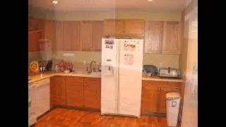 CedarRapids Iowa Homes For Sale by Dan Seda and Jennifer Burhans
