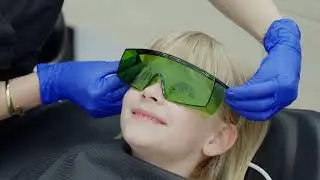 Floss and Gloss, mjesto gdje nastaje blje&scaron;tim osmijeh.