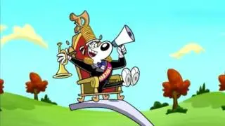 Dudleyladdin - Part 19 