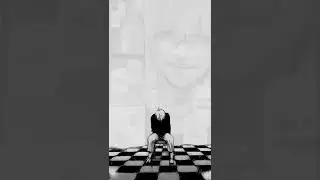 Kaneki ken pain manga//edit 😔🖤 #edit #mangaedit #kaneki