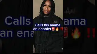 Halle Bailey Shuts Down DDG&rsquo;s Visitation Plan 😤‼️