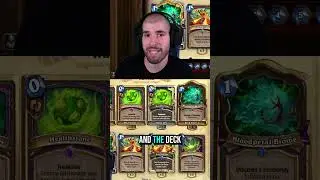 🚨 FREE META DECKS - Best & Worst! 🃏🔥