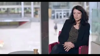 3 min pour d&eacute;couvrir le Master Politiques Publiques &agrave; Dauphine - PSL
