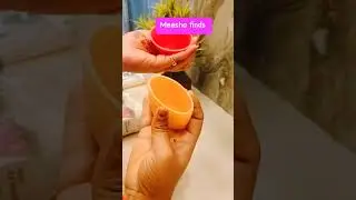 Meesho finds Ice roller,Scalp Massager,Gua Sha& face roller #faceroller #iceroller #scalpmassager