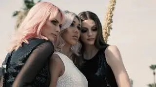 En Femme Fall/Winter 2020 Fashions!