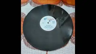 Shocking Vibes Crew - My Crew (w/ Version)