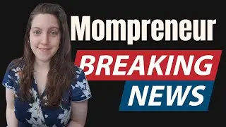 Mompreneur News |  How to Get Clients