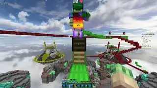 the cleanest ladder clutch in rbw history