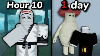 I beat Pilgrammed for the first time…