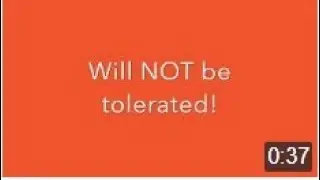 Reacting to Fired by email (OLD)   #Liar #Lying #Loribeth428