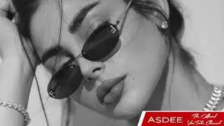 JamBeats & Asdee - Call Me Habibi