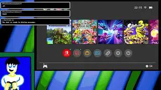 balloonboy jigglypuff Live Stream