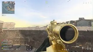 Bonne rigolade