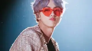 @yashi7army  hello army ⟬⟭💜 jin live #bts #btslive #jinlive