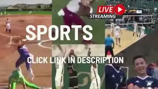 David Emanuel Academy VS Monsignor Donovan Catholic Live 2023 Boys Basketball Playoffs