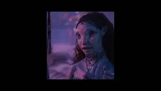 #TSIREYA - oh my angel! #fyp #tsireyaedit #tsireya #avatar2