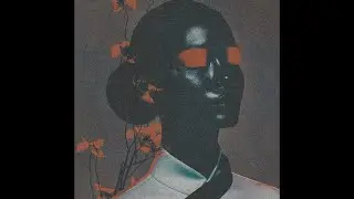 [FREE] MICK JENKINS x SABA TYPE BEAT - 