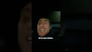 Darren Till calls out Yoel Romero
