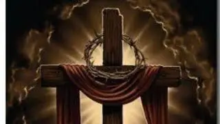today messages|today promise| PJs Paul foundation | PJs Paul liveToday | PJs Paul message