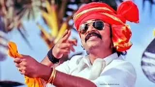STR Simbu Mass Whatsapp Status | SandaKozhi x Silambattam Simbu Version Mass Whatsapp status #Simbu