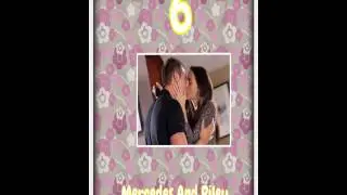 My Favourite Hollyoaks Couples Top 15