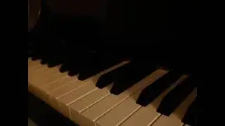 Albert Ellmenreich: Musikalische Genrebilder Op.14 - No.1 Jagdzug