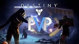 PvP Clips #8 Uzume RR4 in 2023