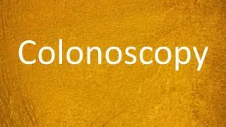 Pronunciation, meaning and usage of the word 