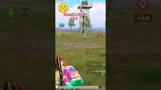 kyaper bande @devramgeming #shots video #pubgmobile #bjmi