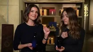 äz Craft Luxury Haircare Product Knowledge
