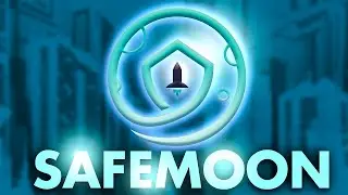 What is Safemoon Crypto? The Future of Safemoon Crypto Explained