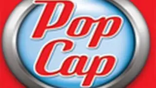 EA Acquire PopCap Mobile Gaming Division For $1 Billion Dollars?! Get Bejewled, Plants vs Zombies!