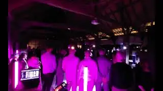 [VLOG DJ N°11]Mariage de Juliette et Rémy 27 avril 2024
