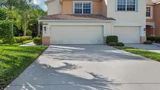 8390 Village Edge Cir CIR, FORT MYERS, FL Presented by CARLA MASSE.