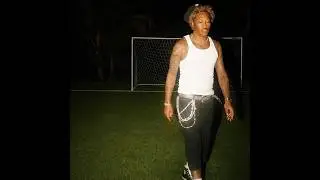 (FREE) Future Type Beat 