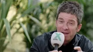 Noel Gallagher&rsquo;s Best Moments 2019