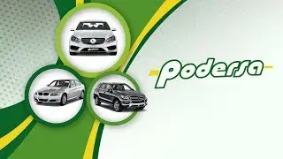 Viento del Sur - Spot Podersa