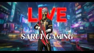 ONLY FRIENDLY CASTOM AND GUILD TEXT 👍🏻 CHOLO MILKA MAJA KORA YES LIVE PA ❤️👍🏻
