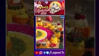Excellent Song On KCR Deeksha Divas | Jai Telangana | Singer Sandeep | Manukota Prasad | LegendTv